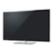 TV Plasma Panasonic VIERA TX-P42ST60E Manual De Instrucciones