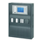 Alarmas de Incendios Bosch FPA-1200-C Manual De Instrucciones