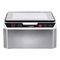 Equipo de Embalaje CASO DESIGN VacuChef 40 Manual Del Usuario