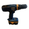 Taladros Ryobi P206 Manual Del Operador