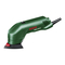 Bosch PDA 240 E