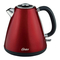Hervidores Oster BVSTKT7002RD Manual De Instrucciones