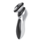 Afeitadoras Eléctricas Remington Hyperflex XR1390 Manual Del Usuario