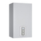 CHAFFOTEAUX TALIA GREEN SYSTEM 12EU