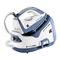 Planchas de Ropa Di4 2850W Manual De Instrucciones