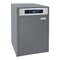 DOMUSA TEKNIK EVOLUTION EV HFC