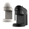 Cafeteras cecotec CUMBIA CAPRICCIOSA WHITE Manual De Instrucciones