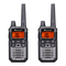 Transceptores Midland XT70 PRO Guía Rápida