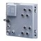 Siemens SIMATIC NET SCALANCE XP208