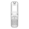 Nokia 2505