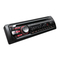 Sony CDX-GT484US