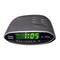 Morphy Richards CR1905 - Manual de Radio Reloj de 2 Bandas