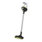 K&auml;rcher VC 6 Cordless ourFamily, VC 6 Cordless Premium ourFamily - Manual del Aspirador Inalámbrico