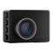 Manual de la DASH CAM 47 / 57 / 67W de Garmin