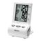 Manual de Homedics BPA-150