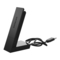 Manual de NETGEAR A6210