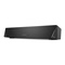 Sistemas de Altavoces TaoTronics TT-SK027 Guía De Usuario