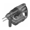 Martillos Rotativos Bosch 11536VSR Instrucciones De Funcionamiento