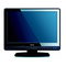 TV LCD Philips 19PFL3403D Manual Del Usuario
