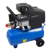 WilTec 61017 Manual De Instrucciones
