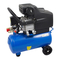 Compresores de Aire WilTec 61017 Manual De Instrucciones