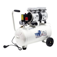 WilTec 61017 Manual De Instrucciones