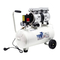 Compresores de Aire WilTec 61017 Manual De Instrucciones