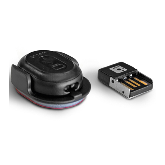 Garmin S 4.0 Guia De Incio Rapido