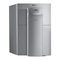 Vaillant VWS 220/3