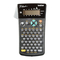 Brother P-touch 1300