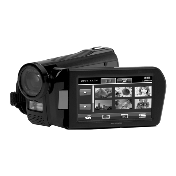 Medion LIFE X47000 Manual De Instrucciones