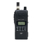 Radios Bidireccionales PNI ESCORT HP 72 Manual De Usuario
