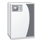 Cajas Fuertes Chubbsafes Data Guard NT Guía Rápida De Usuario