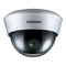 Cámaras de Seguridad Samsung SCC-B535 Serie Guía De Uso