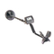 Detectores de Metales Whites Prizm II Manual De Instrucciones