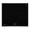 NEFF T6 Serie