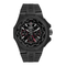 Relojes Breitling BENTLEY GMT B04 S Carbon Body Manual Del Usuario