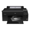 Epson SureColor P5000