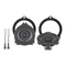 Altavoces ESX Vision Serie Manual De Instrucciones
