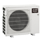 Acondicionadores de Aire Mitsubishi Electric PXZ-5F85VG Manual De Instalación
