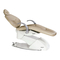 GNATUS S500