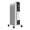 Orbegozo RF 1500
