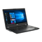Ordenadores Portátiles Fujitsu LIFEBOOK E549 Manual De Instrucciones