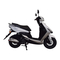 Zanella STYLER RS