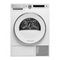 Asko T611HX