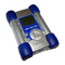 Reproductores de MP3 Archos Jukebox Recorder Manual Del Usuario