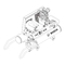Compresores de Aire Bosch CET8-15W Instrucciones De Funcionamiento