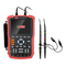 Equipo de Pruebas RS Pro RSHS800 Serie Manual De Uso