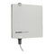 Antenas de TV Kathrein BZD 40 Manual De Usuario