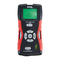 Detectores Powerfix Profi 285131 Instrucciones De Utilización Y De Seguridad